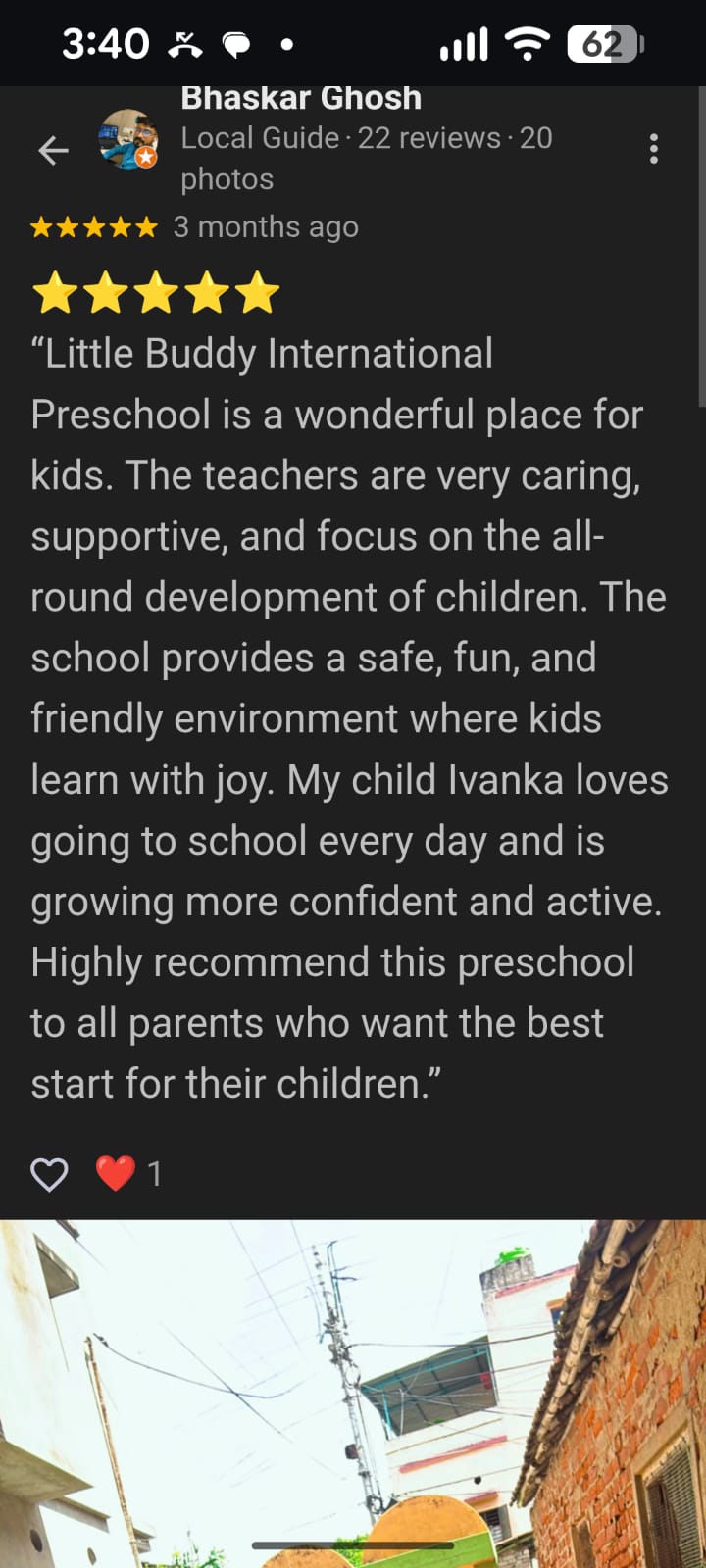 file - 2025-11-26T115300.950.jpeg